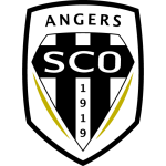 Internacional
