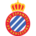 Internacional
